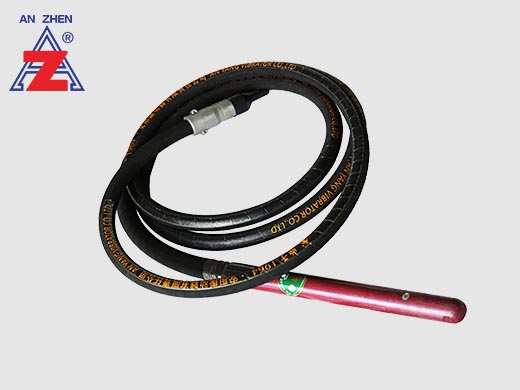 安振牌振動(dòng)器